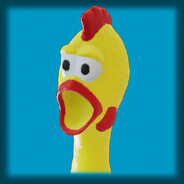 ник