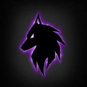 dark n1ghtДЕТИ00X