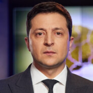 Зеля