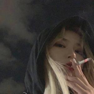 exline