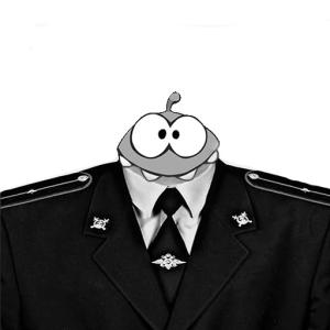 stepanov