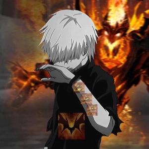 viperr
