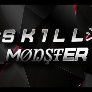 S K 1 L L