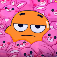 Nn