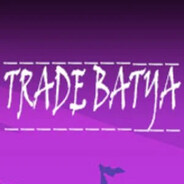 TradeBatya