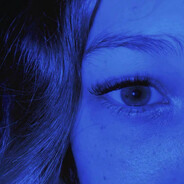 эгосит на поле