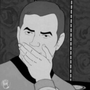 Ольга Леонидовна