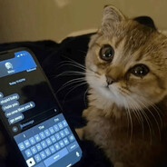 ᛝ depre??ed? к1ндер