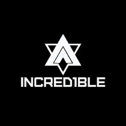 InCred1BLe